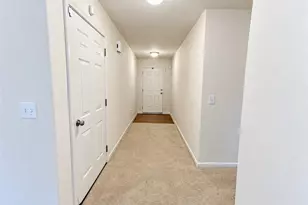 1771 Longshadow Dr, Burlington, NC 27217 - Photo 26