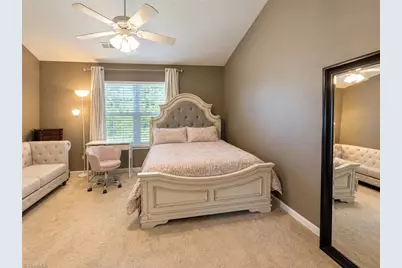 1771 Longshadow Drive, Burlington, NC 27217 - Photo 16