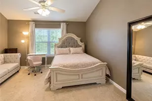 1771 Longshadow Dr, Burlington, NC 27217 - Photo 16