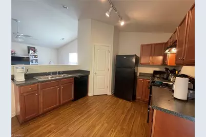 1771 Longshadow Drive, Burlington, NC 27217 - Photo 10