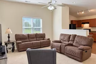 1771 Longshadow Dr, Burlington, NC 27217 - Photo 4