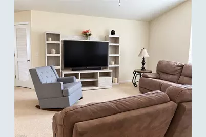 1771 Longshadow Drive, Burlington, NC 27217 - Photo 2