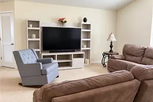 1771 Longshadow Dr, Burlington, NC 27217 - Photo 2