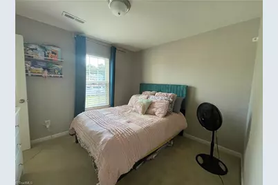 1771 Longshadow Drive, Burlington, NC 27217 - Photo 18