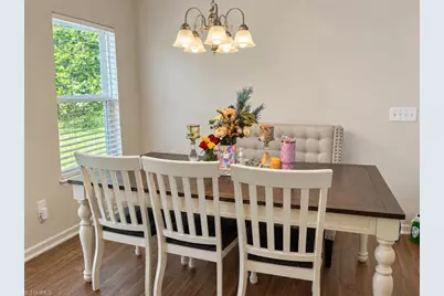 1771 Longshadow Drive, Burlington, NC 27217 - Photo 12