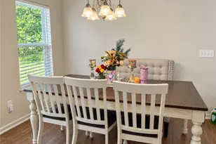 1771 Longshadow Dr, Burlington, NC 27217 - Photo 12