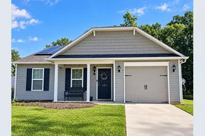 1771 Longshadow Drive, Burlington, NC 27217 - Photo 1