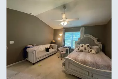 1771 Longshadow Drive, Burlington, NC 27217 - Photo 14