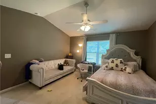 1771 Longshadow Dr, Burlington, NC 27217 - Photo 14