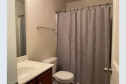 1771 Longshadow Drive, Burlington, NC 27217 - Photo 22