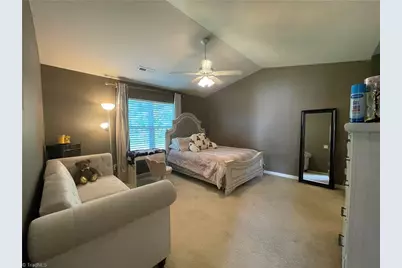 1771 Longshadow Drive, Burlington, NC 27217 - Photo 14