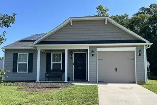 1771 Longshadow Dr, Burlington, NC 27217 - Photo 1