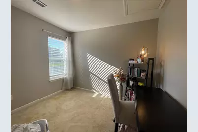 1771 Longshadow Drive, Burlington, NC 27217 - Photo 22