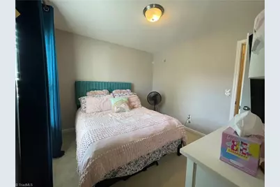 1771 Longshadow Drive, Burlington, NC 27217 - Photo 20