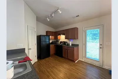 1771 Longshadow Drive, Burlington, NC 27217 - Photo 8