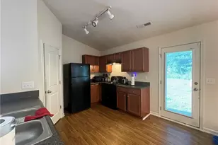 1771 Longshadow Dr, Burlington, NC 27217 - Photo 8