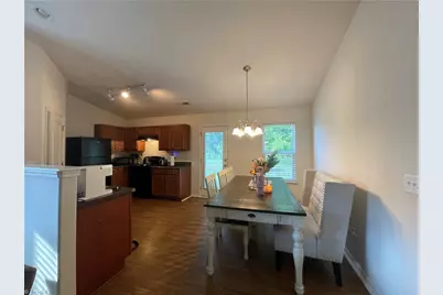 1771 Longshadow Drive, Burlington, NC 27217 - Photo 8