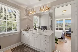 1765 Gyro Dr, Winston-Salem, NC 27127 - Photo 32