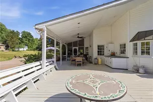 1765 Gyro Dr, Winston-Salem, NC 27127 - Photo 24