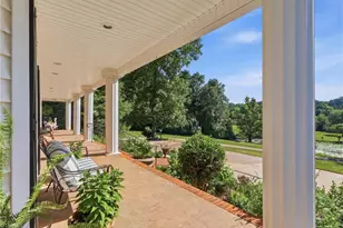 1765 Gyro Dr, Winston-Salem, NC 27127 - Photo 2