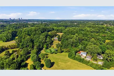 1765 Gyro Drive, Winston-Salem, NC 27127 - Photo 40