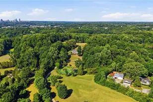 1765 Gyro Dr, Winston-Salem, NC 27127 - Photo 40