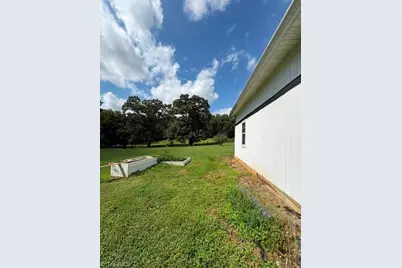 1765 Gyro Drive, Winston-Salem, NC 27127 - Photo 44