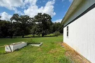 1765 Gyro Dr, Winston-Salem, NC 27127 - Photo 44