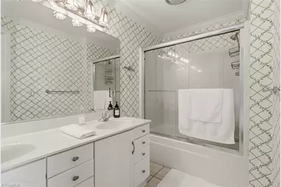 1765 Gyro Drive, Winston-Salem, NC 27127 - Photo 30