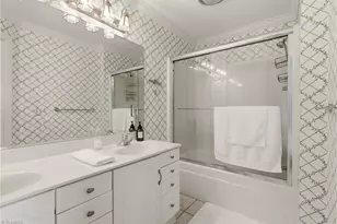 1765 Gyro Dr, Winston-Salem, NC 27127 - Photo 30