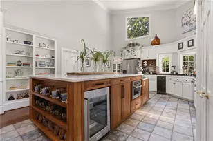 1765 Gyro Dr, Winston-Salem, NC 27127 - Photo 8