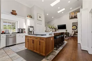 1765 Gyro Dr, Winston-Salem, NC 27127 - Photo 8
