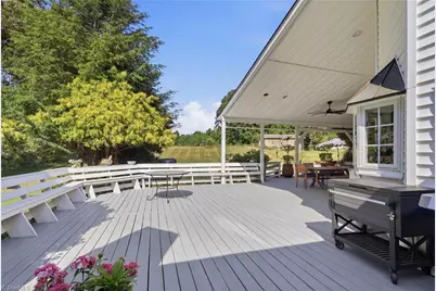 1765 Gyro Drive, Winston-Salem, NC 27127 - Photo 26