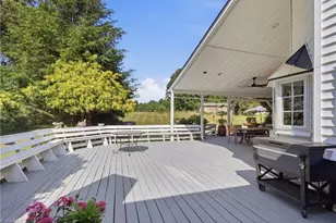 1765 Gyro Dr, Winston-Salem, NC 27127 - Photo 26