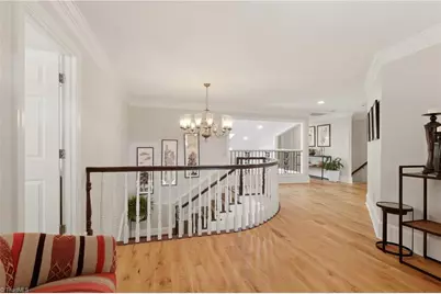 1765 Gyro Drive, Winston-Salem, NC 27127 - Photo 14