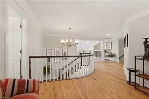 1765 Gyro Dr, Winston-Salem, NC 27127 - Photo 14