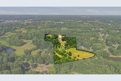 1765 Gyro Drive, Winston-Salem, NC 27127 - Photo 48
