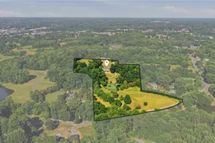 1765 Gyro Dr, Winston-Salem, NC 27127 - Photo 48