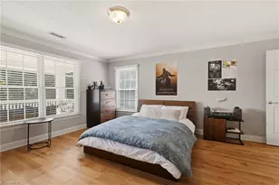 1765 Gyro Dr, Winston-Salem, NC 27127 - Photo 34
