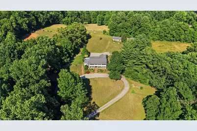 1765 Gyro Drive, Winston-Salem, NC 27127 - Photo 46