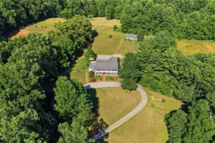 1765 Gyro Dr, Winston-Salem, NC 27127 - Photo 46