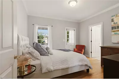 1765 Gyro Drive, Winston-Salem, NC 27127 - Photo 20
