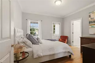 1765 Gyro Dr, Winston-Salem, NC 27127 - Photo 20