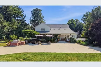 1765 Gyro Drive, Winston-Salem, NC 27127 - Photo 22