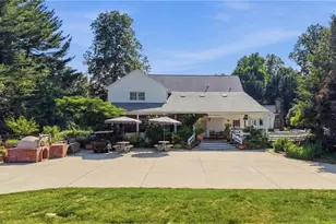 1765 Gyro Dr, Winston-Salem, NC 27127 - Photo 22