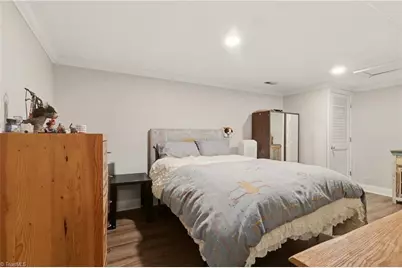 1765 Gyro Drive, Winston-Salem, NC 27127 - Photo 36
