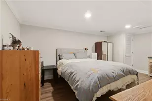 1765 Gyro Dr, Winston-Salem, NC 27127 - Photo 36