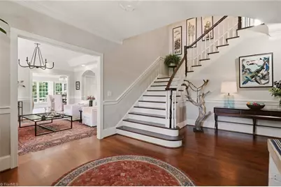 1765 Gyro Drive, Winston-Salem, NC 27127 - Photo 4