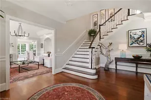1765 Gyro Dr, Winston-Salem, NC 27127 - Photo 4