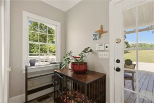 1765 Gyro Dr, Winston-Salem, NC 27127 - Photo 28